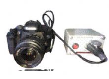 點擊查看詳細(xì)信息<br>標(biāo)題：防爆照相機 閱讀次數(shù)：401